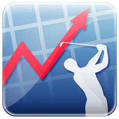 2022 Market Snapshot for the Putter Category