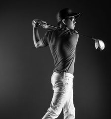 2023 Custom Fitting of Golf Equipment in the United States